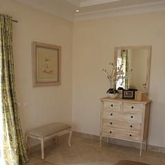 56_master_bedroom_valedaquinta (22)